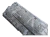 Defletor Protetor Motor Fox Polo 2010 A 2014 6q0825202k - Desmonte Meu Querido | Autopeças seminovas com Garantia e Nota Fiscal
