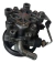 Bomba Direção Hidráulica Toyota Corolla 1.8 2004 A 2008