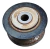 Rolamento Tensor Alternador Original Mitsubishi Asx 2.0 2012 - Desmonte Meu Querido | Autopeças seminovas com Garantia e Nota Fiscal