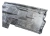 Imagem do Defletor Protetor Motor Fox Polo 2010 A 2014 6q0825202k
