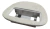 Luz Teto Cortesia Original Peugeot 206 207 2003 A 2008 na internet