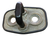 Batente Porta C4 408 2006 A 2020 Original 9671947080 - comprar online