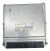 Modulo De Injecao Original Mercedes Sprinter 313 A6111531491 - comprar online