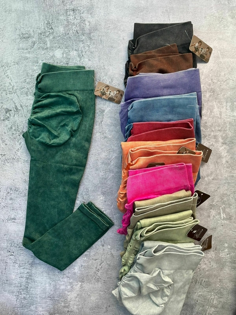 Calza Pili - comprar online