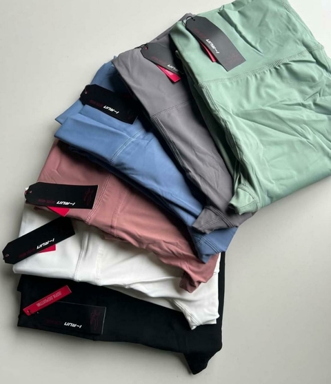 Calza Irun - sin frunce