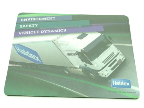 Kit de reparo e substituição - MOUSE MAT (Haldex 042624809)