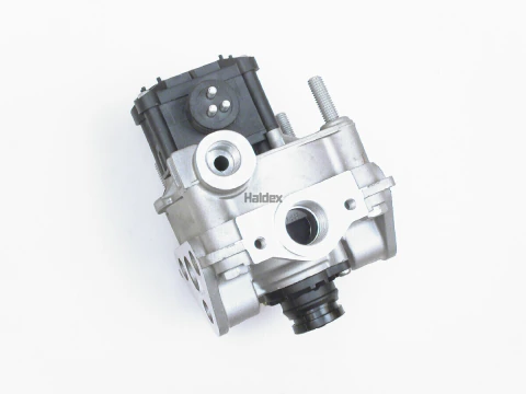 Válvula ABS/EBS - ABS MODULAR 2 (Haldex 364263011)