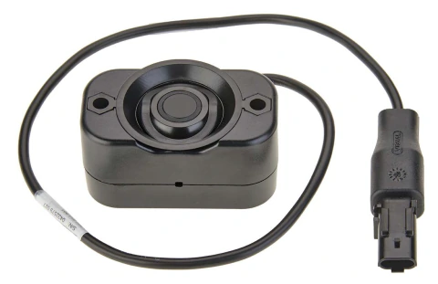 Cabos. chicotes e conectores - sensor (Haldex 364614001)