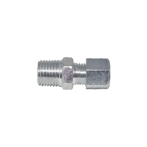 CONECTOR MACHO CP