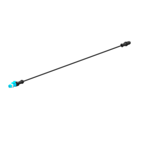 CABO EXTENSAO SENSOR
