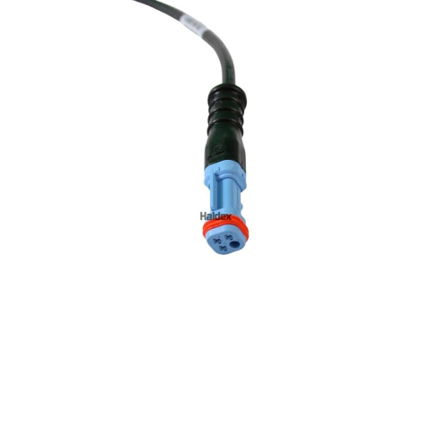 Cabos. chicotes e conectores - cabo (Haldex 844301040)