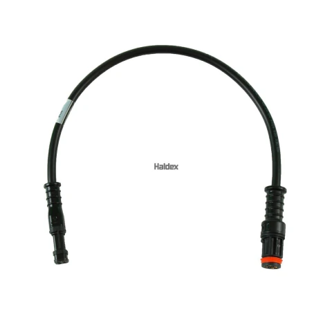 Cabos. chicotes e conectores - cabo (Haldex 844551005)
