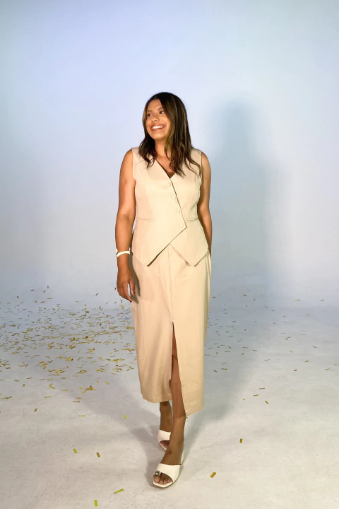 Conjunto Mirra - comprar online