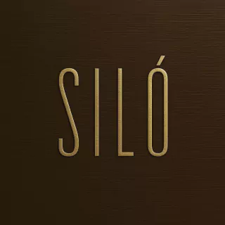 Siló