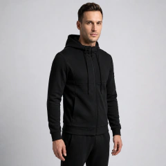 Conjunto deportivo (5390) - INVERO