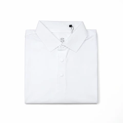 Chomba Nylon con Spandex (2297) - comprar online