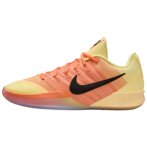 Sabrina 3 "All Star"