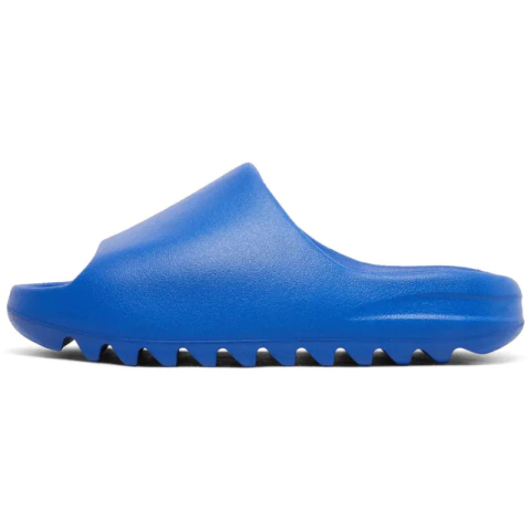 Yeezy Slide “Azure”