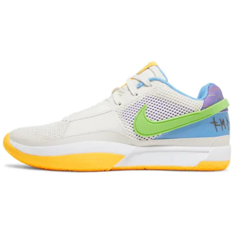 Ja 1 " Trivia " - comprar online