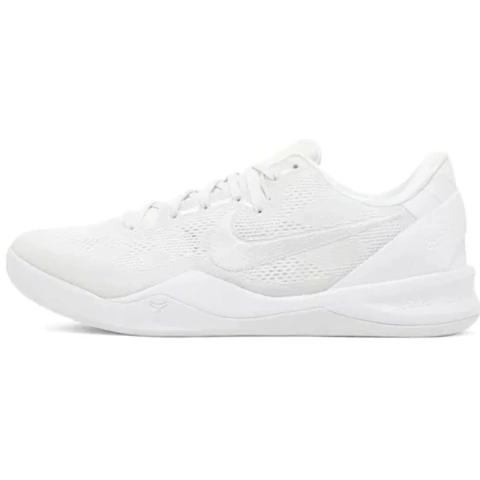 Kobe 8 " Halo " - comprar online