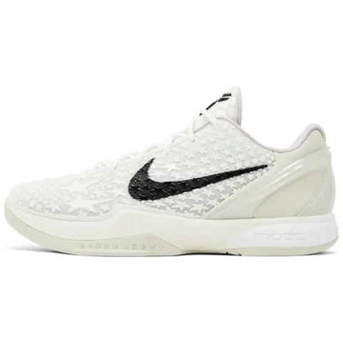 Kobe 6 " All Star 2.0 " - comprar online