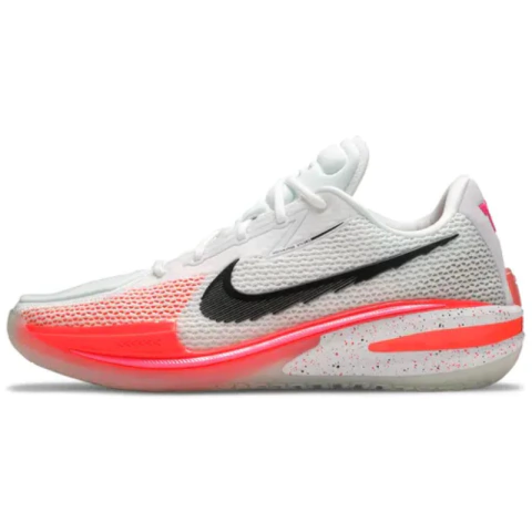 Gt Cut 1 " Rawdacious " - comprar online