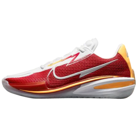 Gt Cut 1 " University Red " - comprar online