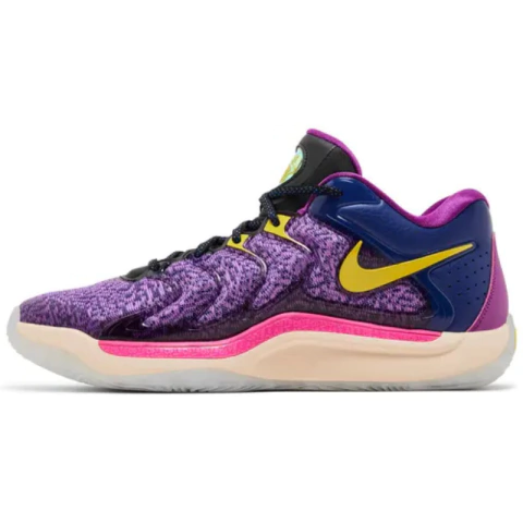 Kd 17 " Travel Ball "