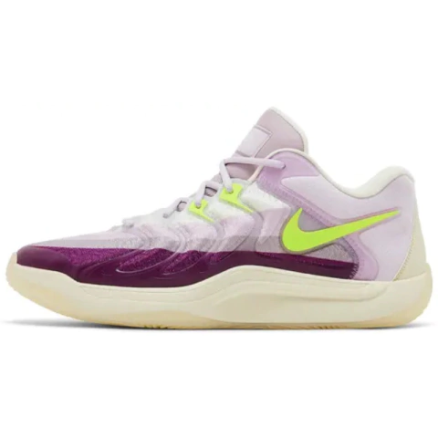 Kd 17 " Producer Pack "