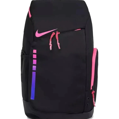 Nike elite bag "Kay Wow"