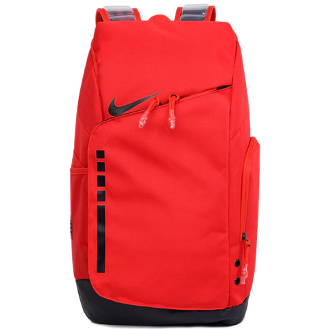 Nike elite bag "Imperial Bag"
