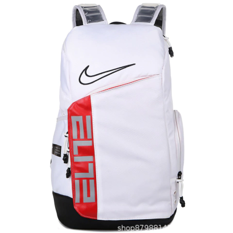 Nike elite bag V2 "Usa"