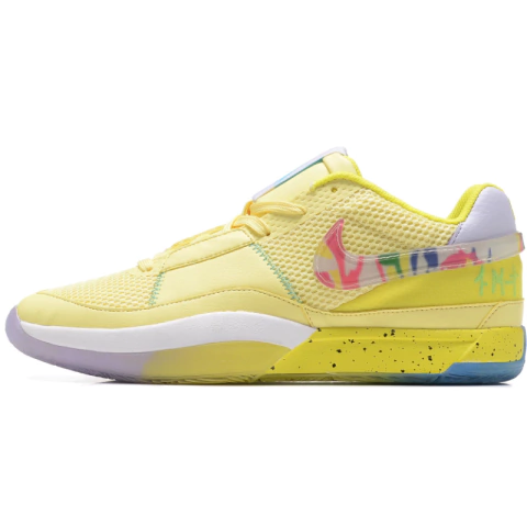 Ja 1 "Eybl Mismatch" - comprar online