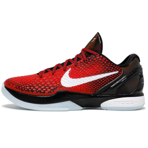 Kobe 6 " All Star " - comprar online