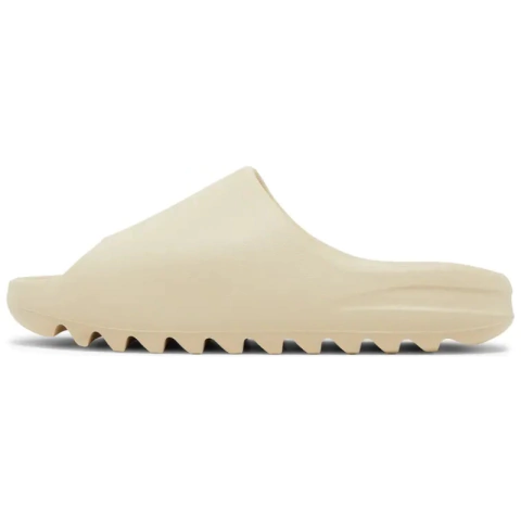 Yeezy Slide “Bone” - comprar online