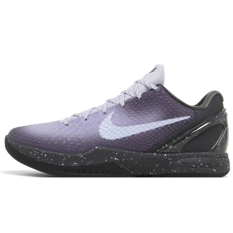 Kobe 6 " Eybl " - comprar online