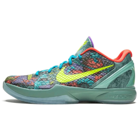 Kobe 6 " Prelude " - comprar online