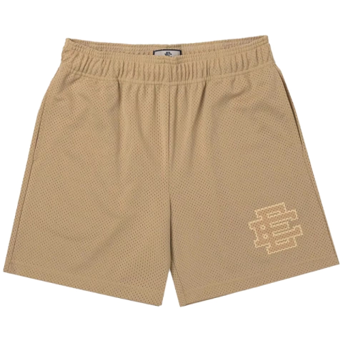 Short EE " Tonal Vegas "