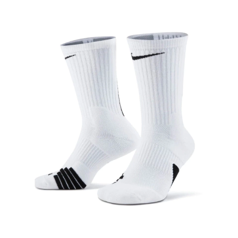 Meia Nike Elite Crew