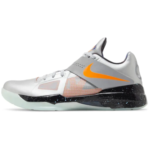 KD 4 “All Star” - comprar online