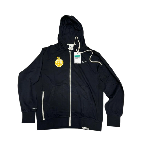 Moletom Nike x EYBL