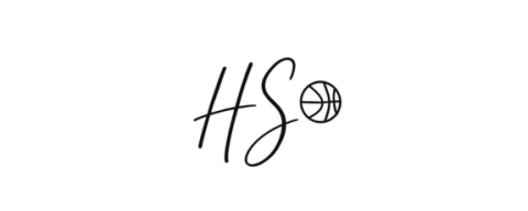 Hoop Supplies