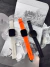 Apple Watch Ultra 2 - Manzanitamzo