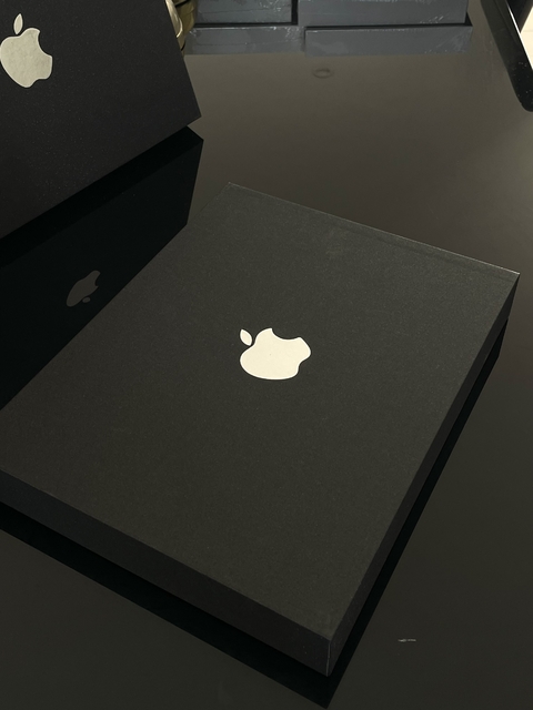 Black Box