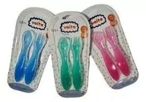 Vaita Cubiertos 4m+ - comprar online