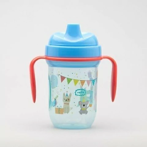 Vaita vaso pico ancho - comprar online