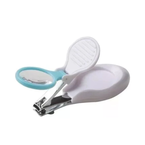 Safety Alicate con lupa - comprar online