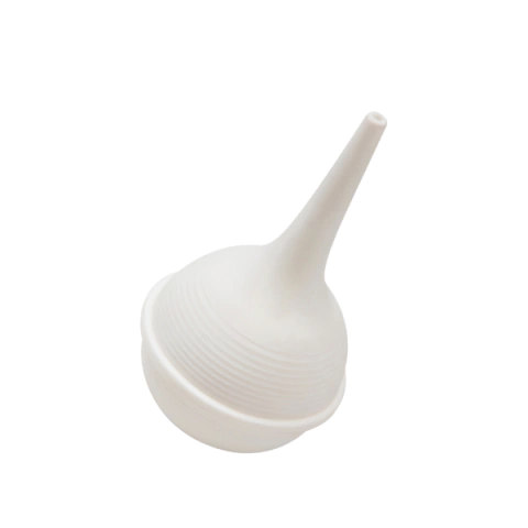 Safety Aspirador nasal - comprar online