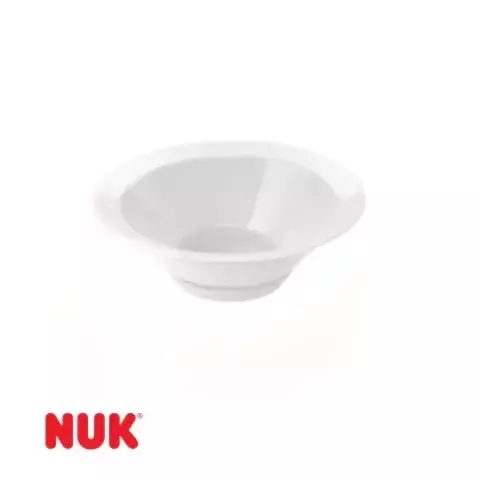 Nuk Repuesto magic cup - comprar online