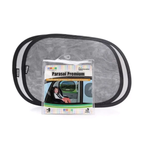 Baby Innovation Parasol premium x2 - comprar online
